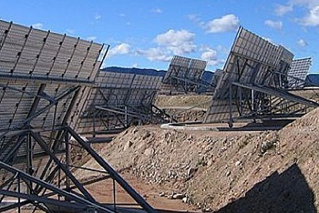 ss (2012-10-30 at 07.34.33).jpg